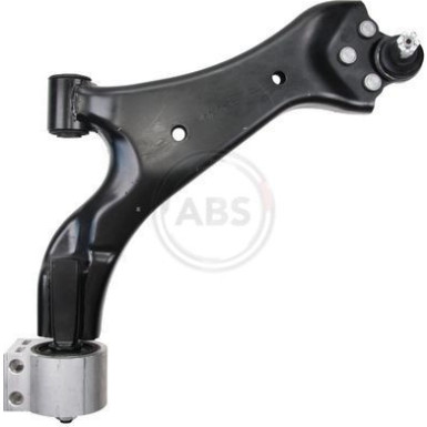 A.B.S. Achsarm 211153