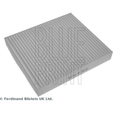 Innenraumfilter Subaru Forester | ADS72501 Innenraumfilter Subaru Forester | ADS72501