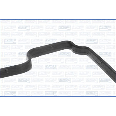 Dichtung, Zylinderkopfhaube Chevrolet Spark 10 | 11122000