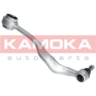 KAMOKA Lenker, Radaufhängung 9050066