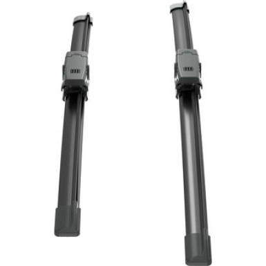 3 397 007 460 Wischblatt Aerotwin Multi-Clip