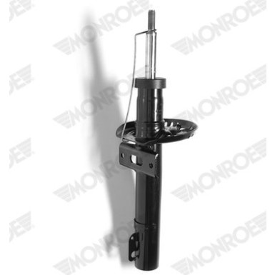 MONROE ORIGINAL-Gasdämpfer VA | AUDI A2 00 | G16309 MONROE ORIGINAL-Gasdämpfer VA | AUDI A2 00 | G16309