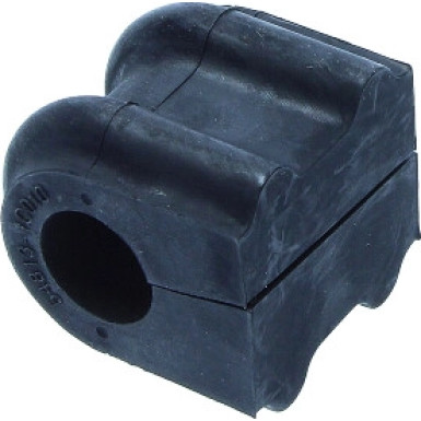 Lagerung, Stabilisator | 72-6380