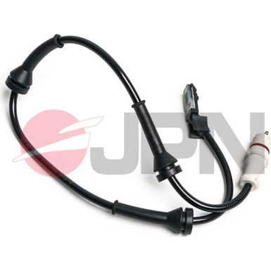 JPN Sensor, Raddrehzahl 75E9282-JPN JPN Sensor, Raddrehzahl 75E9282-JPN