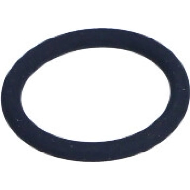 Original VAG Getriebedichtung. Audi A4 95-08 | N90368402