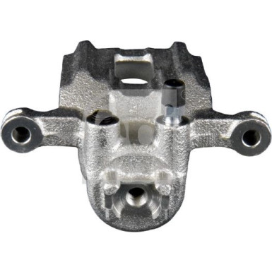 FEBI BILSTEIN Bremssattel | 178237