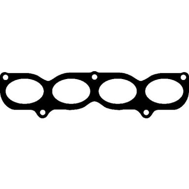 026448P Dichtung, Ansaugkrümmer