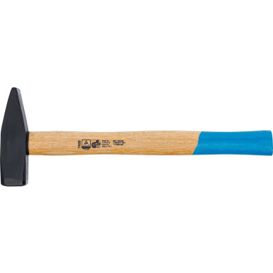 BGS Schlosserhammer 800 g BGS Do it yourself 1855