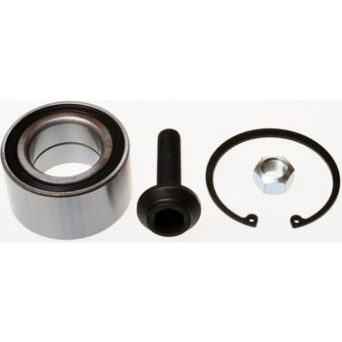 DENCKERMANN Radlager | W413081