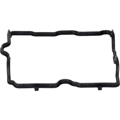 780.320 Dichtung, Zylinderkopfhaube