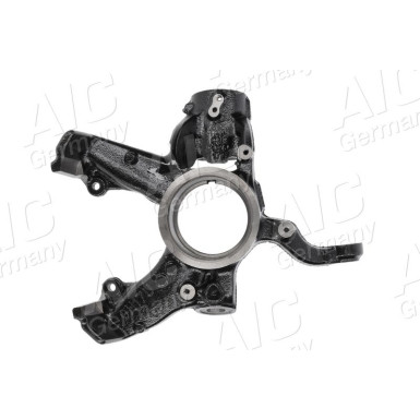 Achsschenkel, Radaufhängung | SEAT,SKODA,VW | 75079