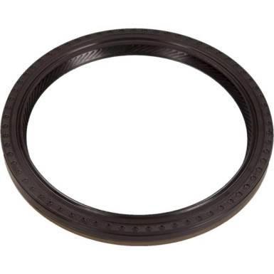 81-10408-00 Wellendichtring, Kurbelwelle