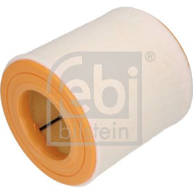 febi Luftfilter PKW | AUDI A6,A7 17 | 184222