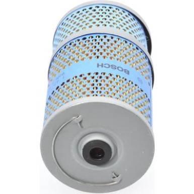 Ölfilter | MERCEDES,DAEWOO,SSANGYONG | 1457429274