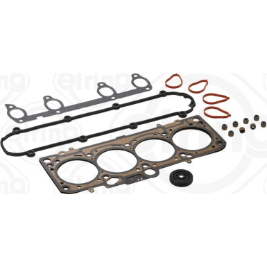 Dichtungssatz, Zylinderkopf | VOLKSWAGEN | 497.800