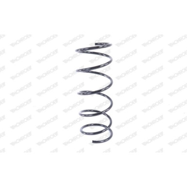 MONROE Fahrwerksfeder | SP3320