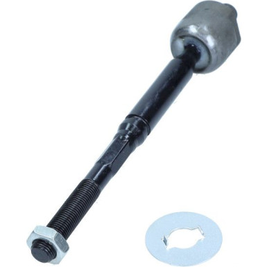 Axialgelenk, Spurstange 69-1022