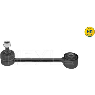 72 307 030 Stabilisator VA li/re RENAULT Master 12 MEYLE-HD: Better than OE 616 060 0021/HD