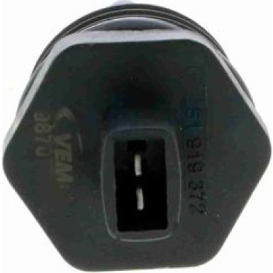 VEMO Sensor, Kühlmittelstand VEMO Sensor, Kühlmittelstand