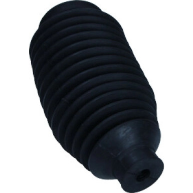 69-0945 Faltenbalg, Lenkung