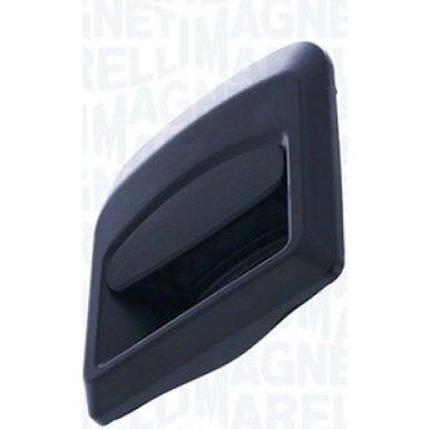 TÜRGRIFF | MMS0113 TÜRGRIFF | MMS0113