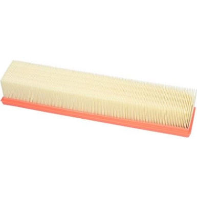 AMC Luftfilter PKW | Nissan Almera II 1,5 dCi 03 | NA-2625