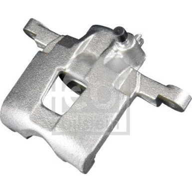 FEBI BILSTEIN Bremssattel | 178202