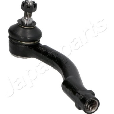 TI-H16R Spurstangenkopf