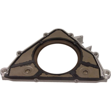 Wellendichtring Kurbelwelle | BMW | 81-90033-00