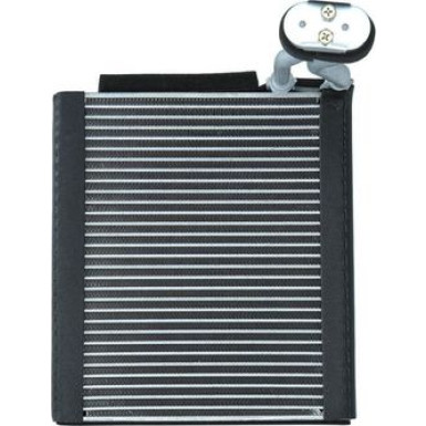KAMOKA Verdampfer, Klimaanlage | 7770053