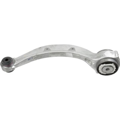 Querlenker | JAGUAR | 39765 01