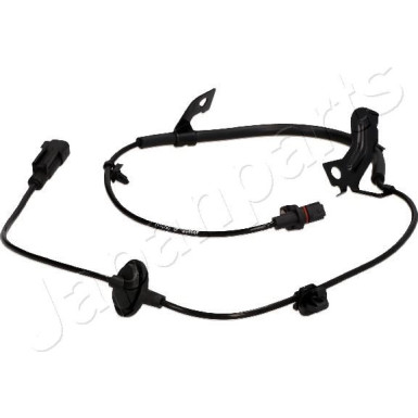 Sensor, Raddrehzahl | ABS-542