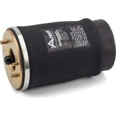 A-2502 Luftfeder, Fahrwerk A-2502 Luftfeder, Fahrwerk