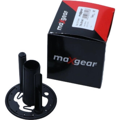 70-0141 Dichtung, Ölkühler