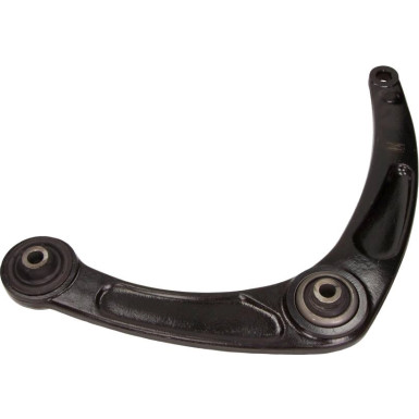 72-0959 Lenker, Radaufhängung