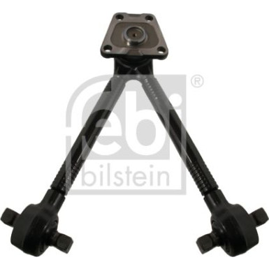 FEBI BILSTEIN Achsarm | 39414