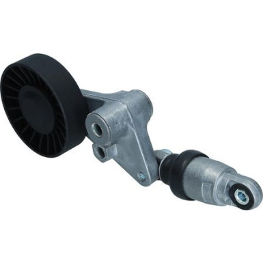 KAMOKA Riemenspanner, Keilrippenriemen KAMOKA Riemenspanner, Keilrippenriemen