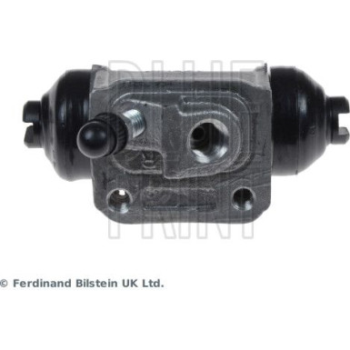 BluePrint Bremsrolle BluePrint Bremsrolle