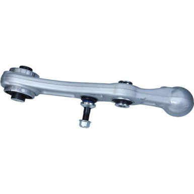 72-5614 Lenker, Radaufhängung