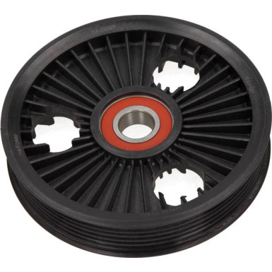 Maxgear Umlenk- / Führungsrolle, Keilrippenriemen 54-0097