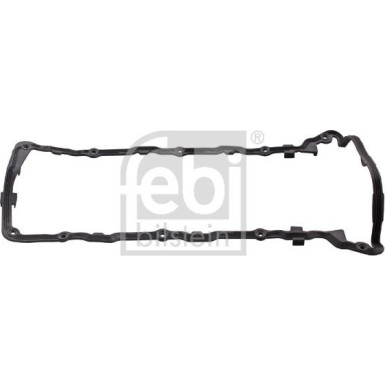 Dichtung, Zylinderkopfhaube | 15396 Dichtung, Zylinderkopfhaube | 15396