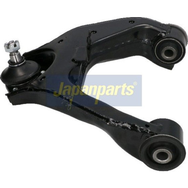 Lenker, Radaufhängung BS-516L