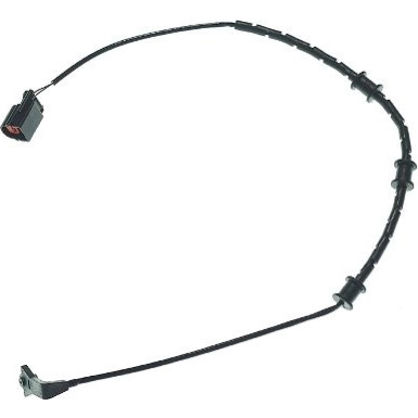 A 00 461 Warnkontakt, Bremsbelagverschleiß PRIME LINE