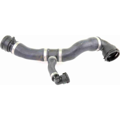 VAICO Kühlerschlauch