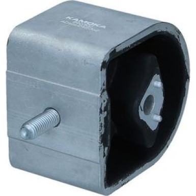 KAMOKA Lagerung, Motor 890300