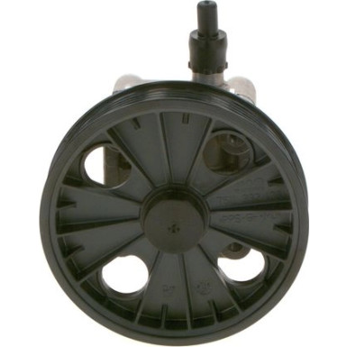 K S01 000 103 Hydraulikpumpe, Lenkung