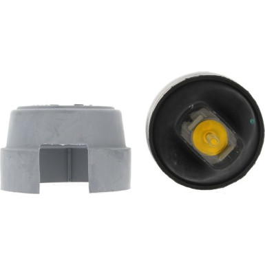 CORTECO Motoraufhängung 80005233