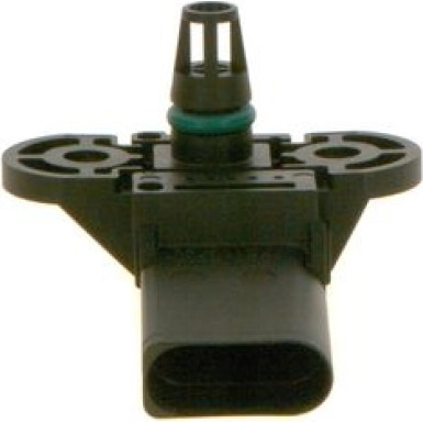 0 261 230 169 Drucksensor, Bremskraftverstärker