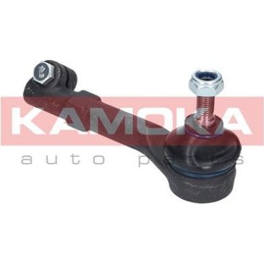 9010243 Spurstangenkopf