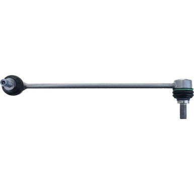 Stabilisator li | MERCEDES | 30372 01